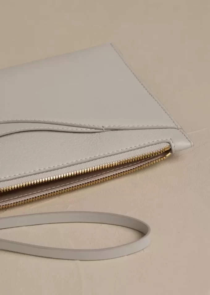 Sierra Pouch Edition  Duo Chalk