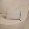 Sierra Pouch Edition  Duo Chalk