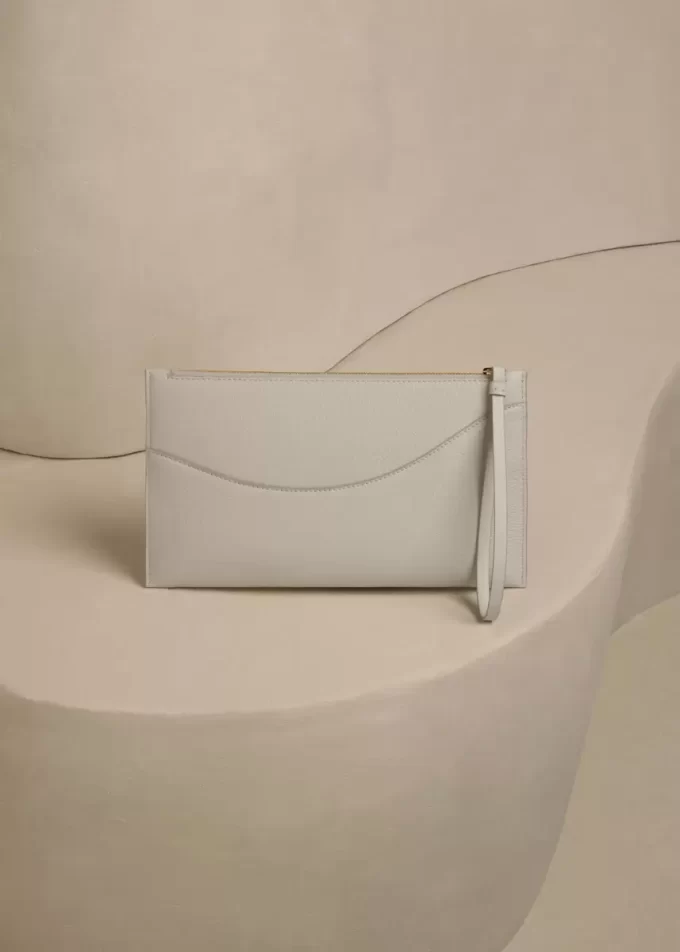 Sierra Pouch Edition  Duo Chalk