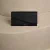 Sierra Wallet Edition  Duo Black