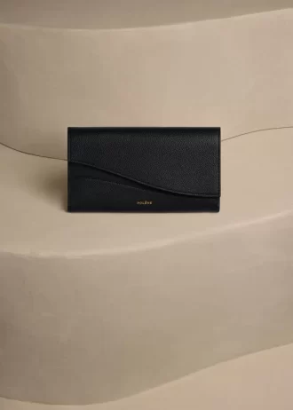 sierra wallet edition duo black 2 330x462 - Sierra Wallet Edition  Duo Black