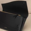 Sierra Wallet Edition  Duo Black