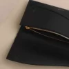 Sierra Wallet Edition  Duo Black