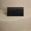 Sierra Wallet Edition  Duo Black