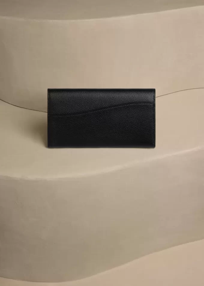 Sierra Wallet Edition  Duo Black