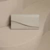 Sierra Wallet Edition  Duo Chalk