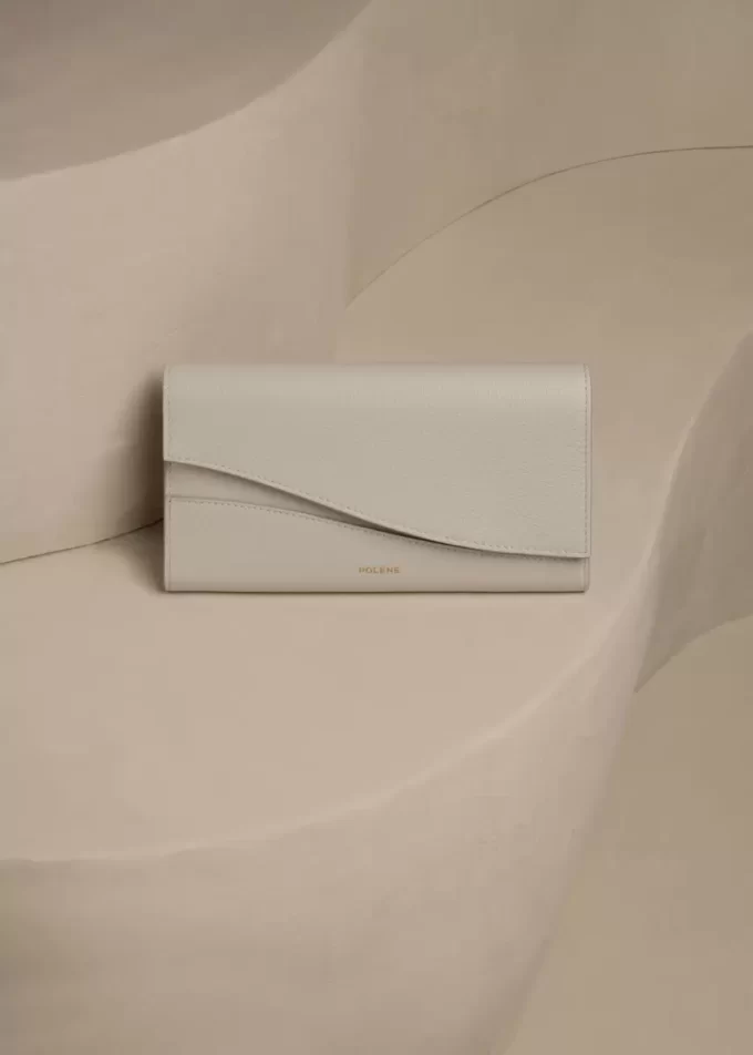 Sierra Wallet Edition  Duo Chalk