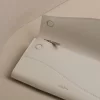 Sierra Wallet Edition  Duo Chalk