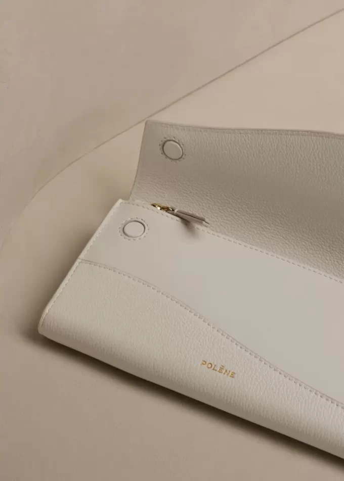 Sierra Wallet Edition  Duo Chalk