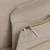 Sierra Wallet Edition  Duo Chalk