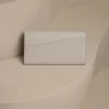 Sierra Wallet Edition  Duo Chalk