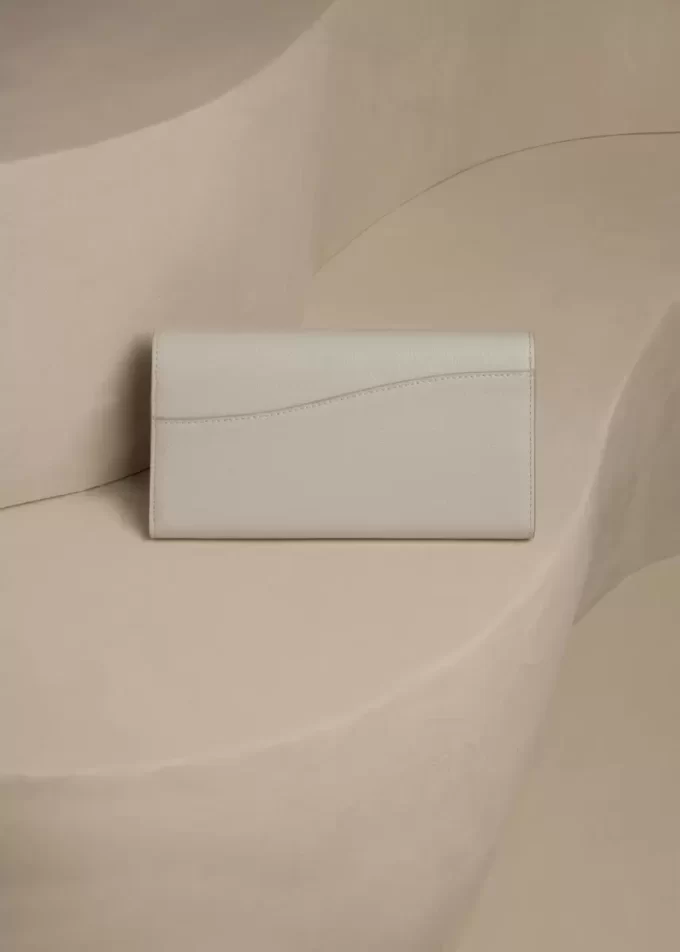 Sierra Wallet Edition  Duo Chalk