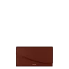 Sierra Wallet Edition  Duo Cognac