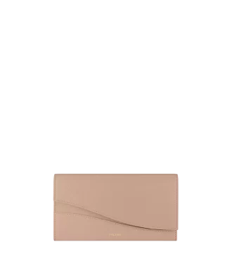 Sierra Wallet Edition  Duo Dune