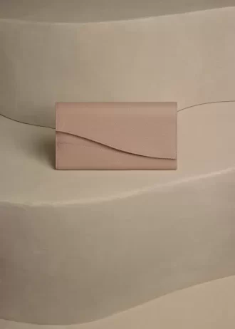 Sierra Wallet Edition  Duo Dune