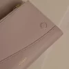 Sierra Wallet Edition Duo Taupe Sierra Wallet Edition Duo Taupe