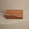 Sierra Wallet Edition Trio Camel Sierra Wallet Edition Trio Camel