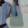 Solé Edition  Sea Foam
