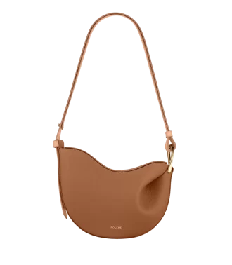 Tonca Edition  Duo Camel