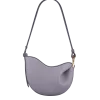 Tonca Edition  Duo Mauve