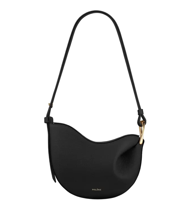 Tonca Edition Textured Black Tonca Edition Textured Black