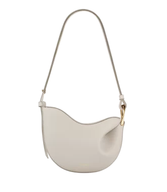 Tonca Edition  Textured Chalk