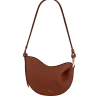 Tonca Edition  Textured Cognac