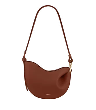 Tonca Edition  Textured Cognac