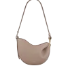 Tonca Edition  Textured Taupe