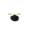 Téré Cuff Edition Black Marble Téré Cuff Edition Black Marble