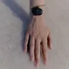 Téré Cuff Edition Black Marble Téré Cuff Edition Black Marble