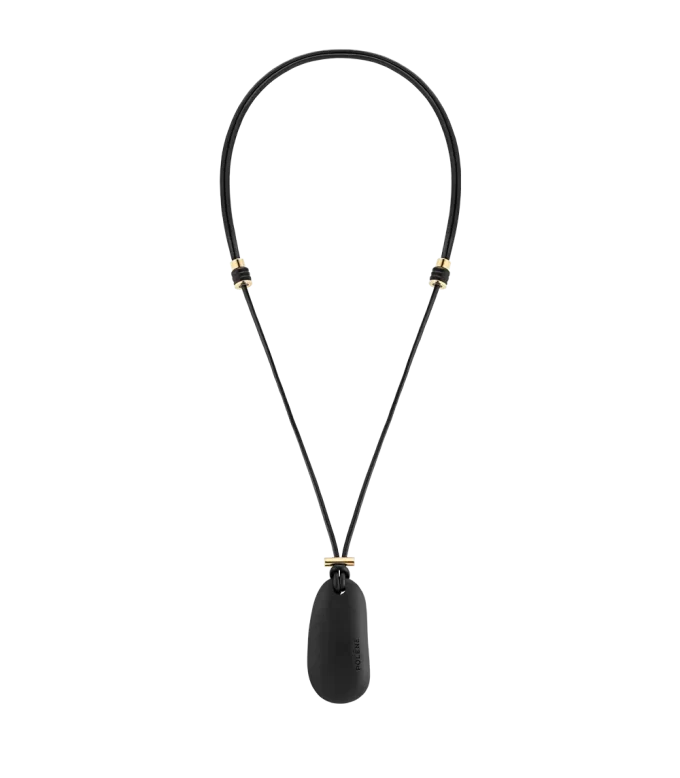 Téré Pendant Edition Black Marble Téré Pendant Edition Black Marble