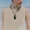 Téré Pendant Edition Black Marble Téré Pendant Edition Black Marble