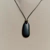 Téré Pendant Edition Black Marble Téré Pendant Edition Black Marble